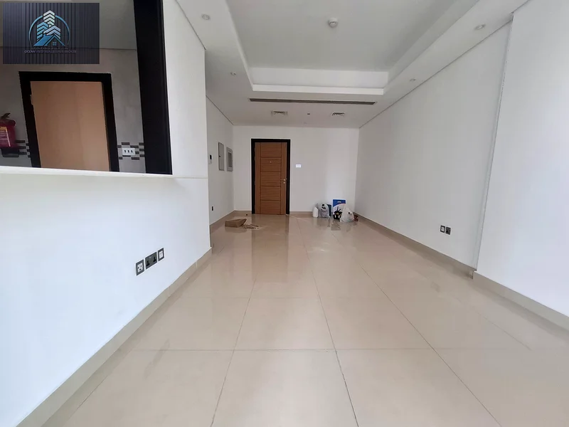 Best Location | Best Price | Spacious 1Bhk Apartment Available With All Facilities in just 64K63782222633347110