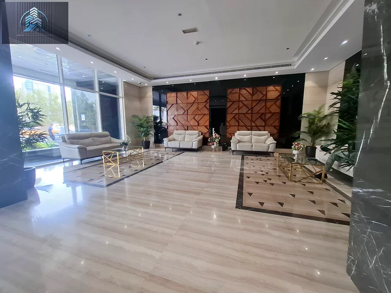 Best Location | Best Price | Spacious 1Bhk Apartment Available With All Facilities in just 64K63782222633347114