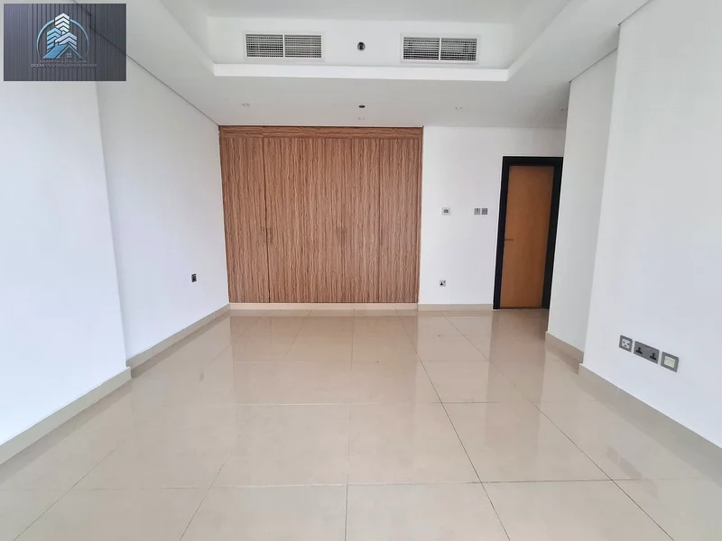 Best Location | Best Price | Spacious 1Bhk Apartment Available With All Facilities in just 64K63782222633347111