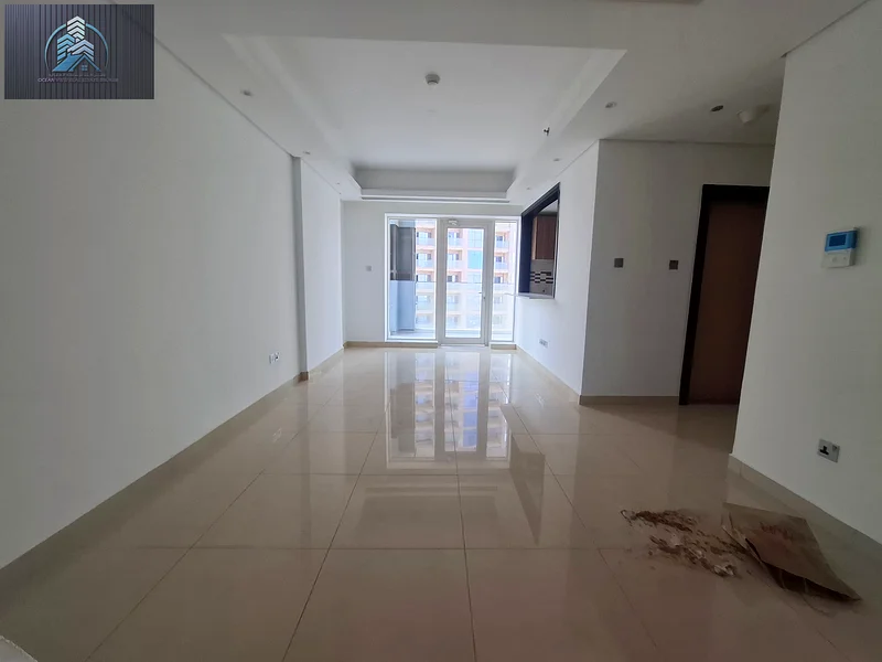 Best Location | Best Price | Spacious 1Bhk Apartment Available With All Facilities in just 64K63782222633347112