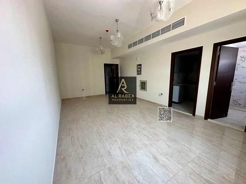 The most luxurious studio in Ajman with a separate kitchen63713311882626112