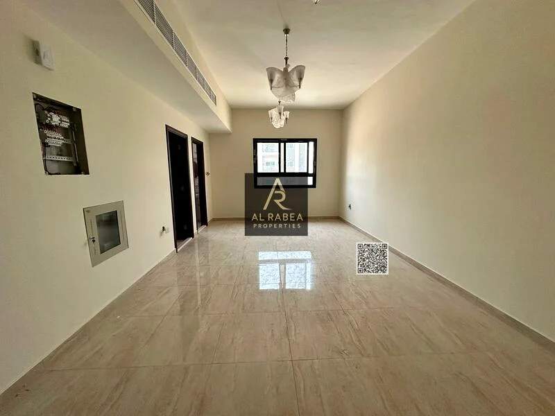 The most luxurious studio in Ajman with a separate kitchen63713311882626111