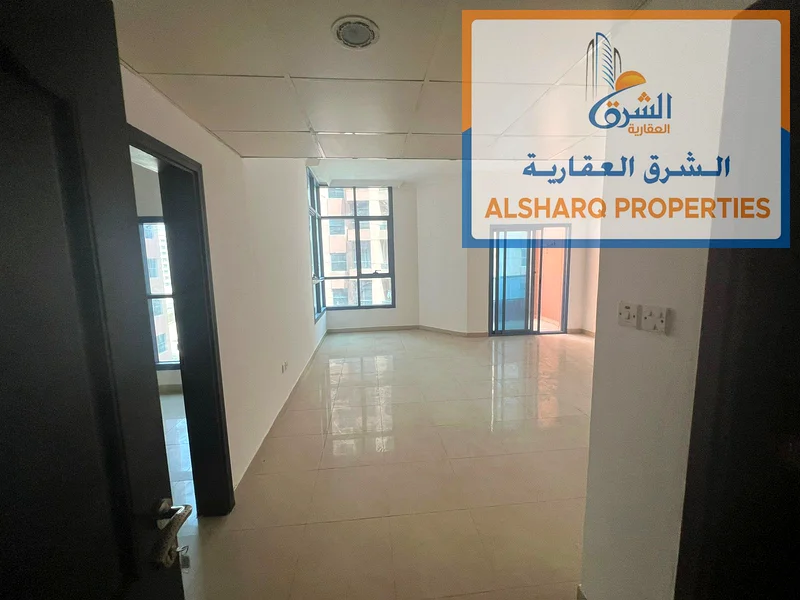 الفرصة الذهبية الآن بين يديك - شقة فاخرة في موقع لا يمكن تفويته63724224121219111