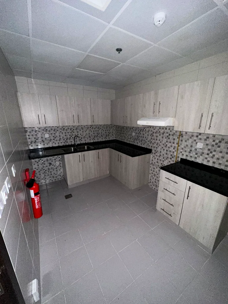 🇬🇧 English Ad – 1BHK Apartment for Rent | Al Rashidiya 3, Ajman  Spacious 1BHK Apartment for Annual Rent in Ajman – Prime Location! Located directly63720879523969114