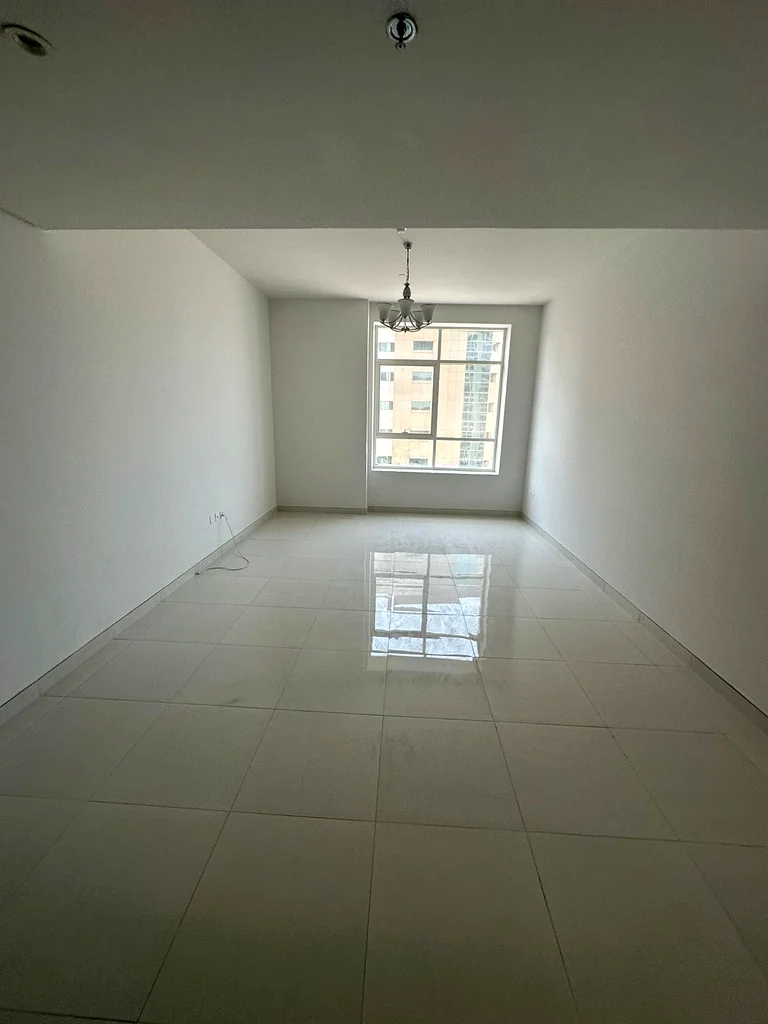 🇬🇧 English Ad – 1BHK Apartment for Rent | Al Rashidiya 3, Ajman  Spacious 1BHK Apartment for Annual Rent in Ajman – Prime Location! Located directly63720879523969111