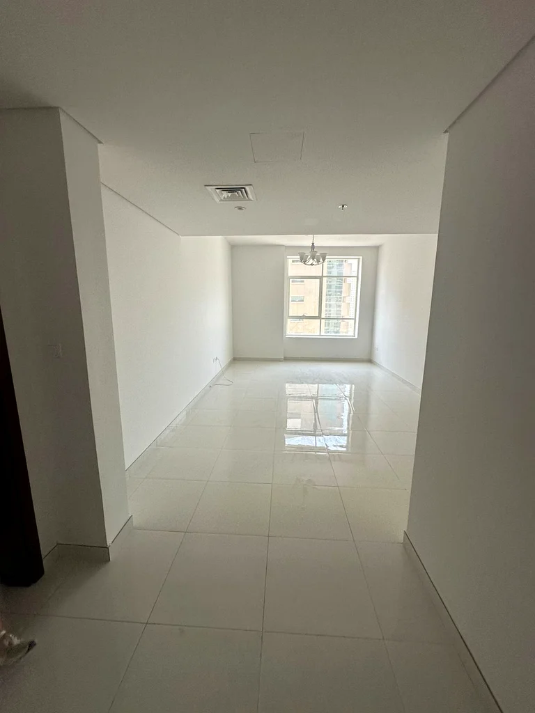 🇬🇧 English Ad – 1BHK Apartment for Rent | Al Rashidiya 3, Ajman  Spacious 1BHK Apartment for Annual Rent in Ajman – Prime Location! Located directly63720879523969113