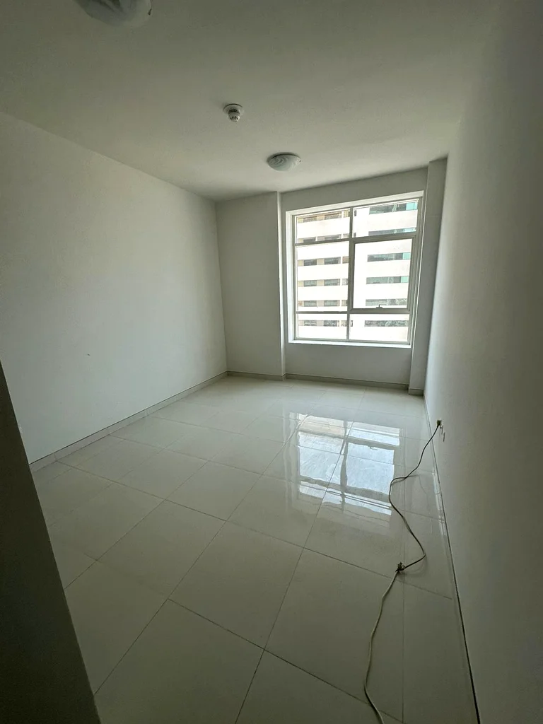 🇬🇧 English Ad – 1BHK Apartment for Rent | Al Rashidiya 3, Ajman  Spacious 1BHK Apartment for Annual Rent in Ajman – Prime Location! Located directly63720879523969112
