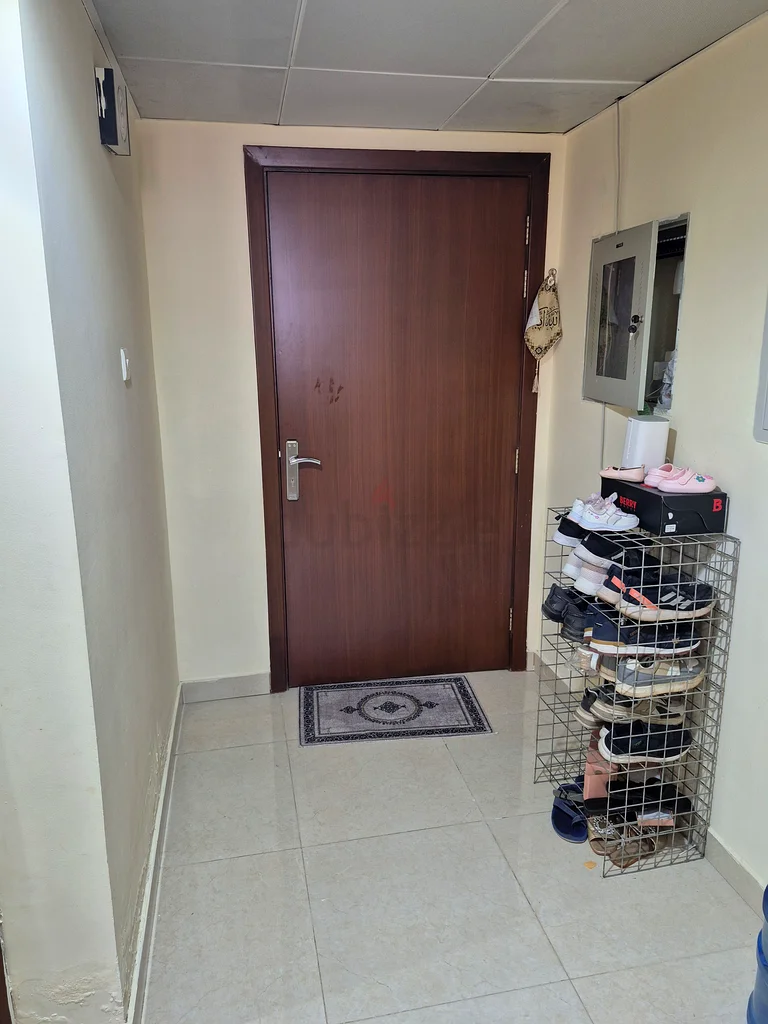 غرفة مؤثثة بالكامل متاحة من 1 أكتوبر63796680694273113