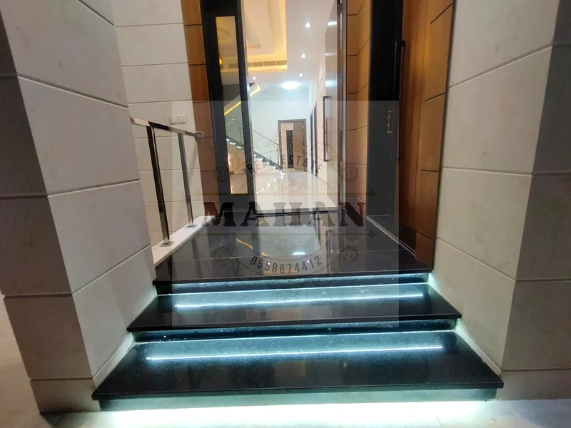 Al hello 5 غرف نوم مساحتها 3014 قدم مربع بسعر 1.650 مليون دولار شاملاً رسوم التحويل وتكاليف التكييف63910755485827112