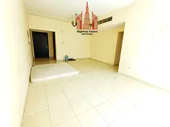 6 Cheques ● limited offer ● Species 2-BHK Aprt with Balcony ● Fully family Building