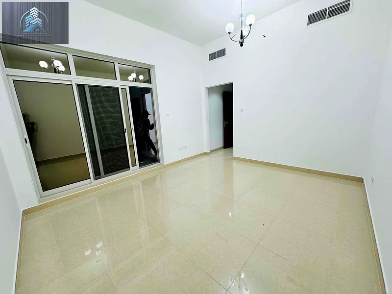 HUGE SIZE | PRIME LOCATION | FRONT OF SOUQ EXTRA MALL | LIKE NEW BUILDING63747629757443113