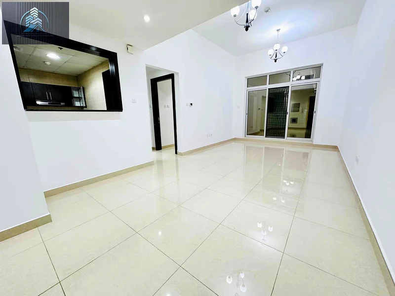 HUGE SIZE | PRIME LOCATION | FRONT OF SOUQ EXTRA MALL | LIKE NEW BUILDING63747629757443111