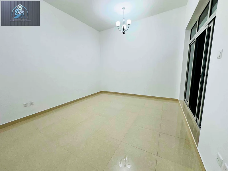 HUGE SIZE | PRIME LOCATION | FRONT OF SOUQ EXTRA MALL | LIKE NEW BUILDING63747629757443114