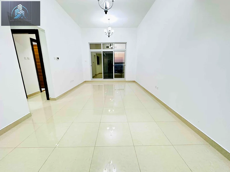 HUGE SIZE | PRIME LOCATION | FRONT OF SOUQ EXTRA MALL | LIKE NEW BUILDING63747629757443110