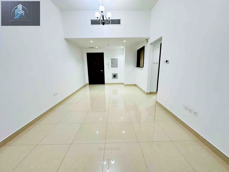 HUGE SIZE | PRIME LOCATION | FRONT OF SOUQ EXTRA MALL | LIKE NEW BUILDING63747629757443112