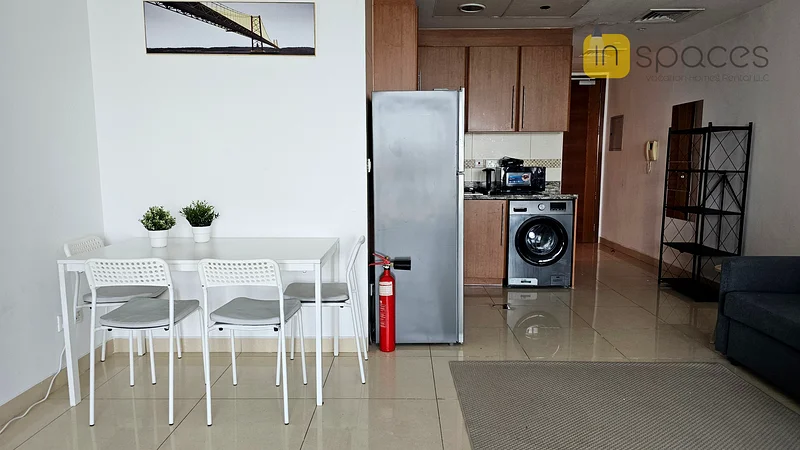 The most spacious furnished studio / JLT near Sobha metro63831432223745113