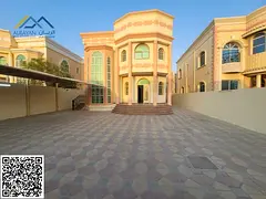 At an attractive price and in a prime location, including electricity, water and air conditioning