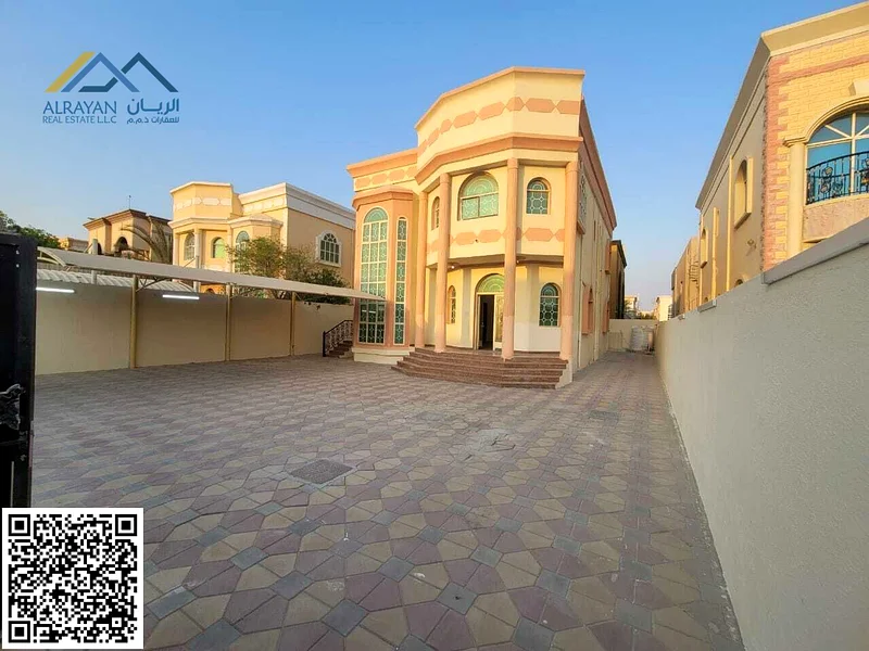 At an attractive price and in a prime location, including electricity, water and air conditioning63878403019010111