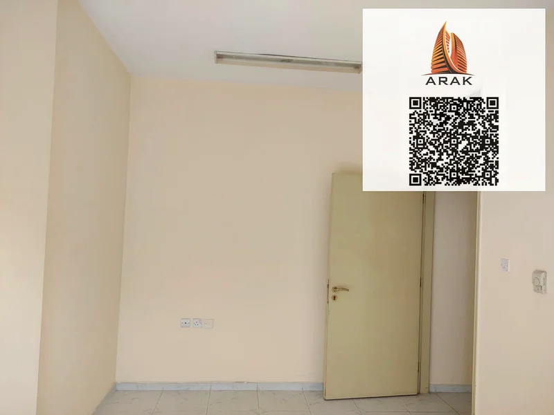 شقة مكونة من غرفتين نوم للإيجار السنوي في منطقة الحميدية63709678681219112