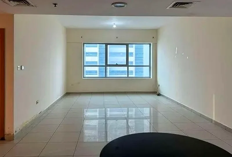 متوفر! العديد من الخيارات! قريب من المترو / الحديقة63748661590018110