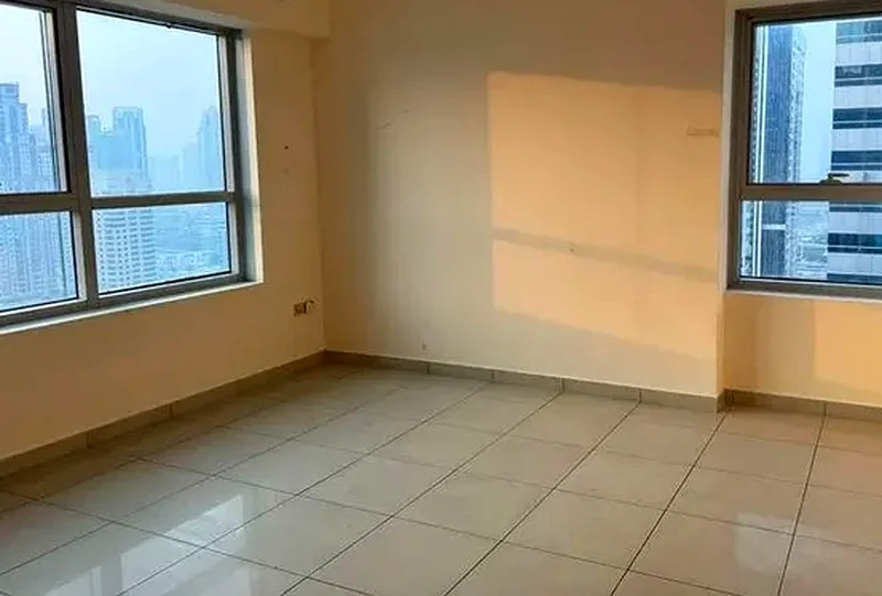 متوفر! العديد من الخيارات! قريب من المترو / الحديقة63748661590018112