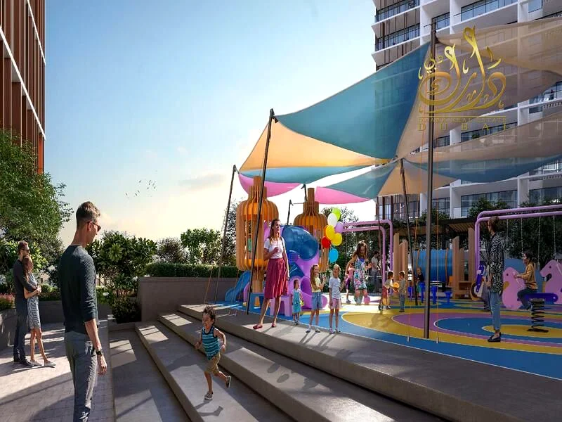 Lowest Price | Prime Location | Investor Deal | Stylish64033021903107110