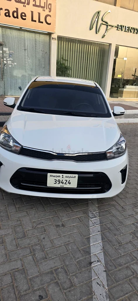 Car is in mint condition , original km reading ,perfect for family or bachelor.63699037527938110