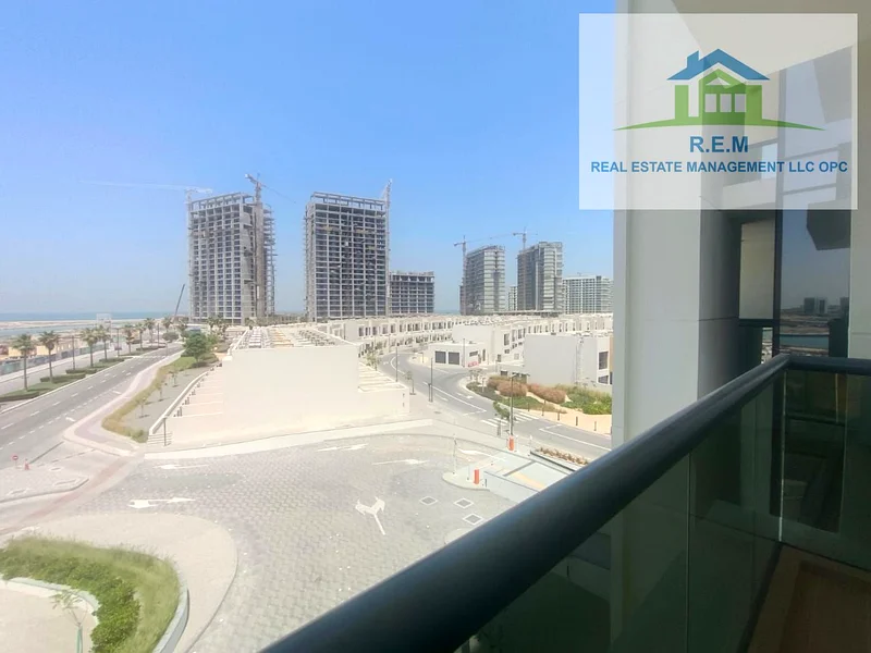 شقة من غرفتي نوم في الطابق الأول مع إطلالة على البحيرة63815146056193112