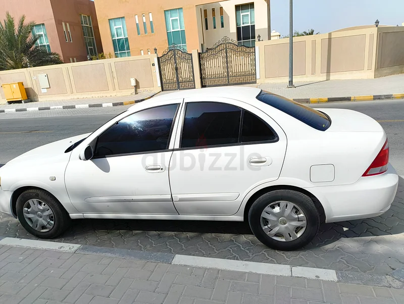 نيسان سني 200963699057649793114