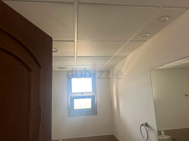 شقة مفروشة بالكامل بغرفة نوم واحدة في مايدان / على أساس شهري63803743303171112