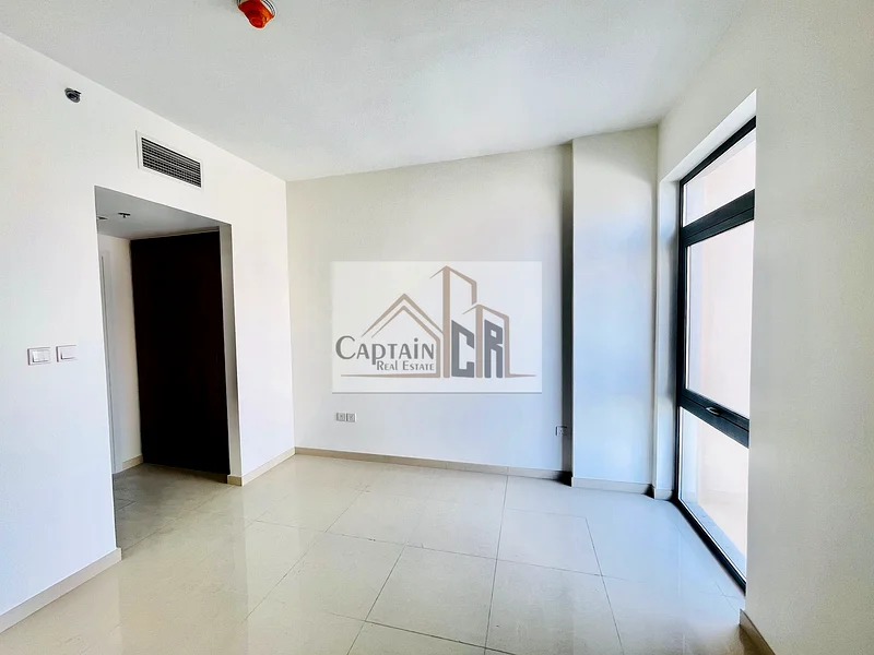 🏡 شقة أنيقة بغرفة نوم واحدة ومكتب وحمامين | أبتاون الزاهية | حياة مجتمعية فاخرة 🌟63705373475714112