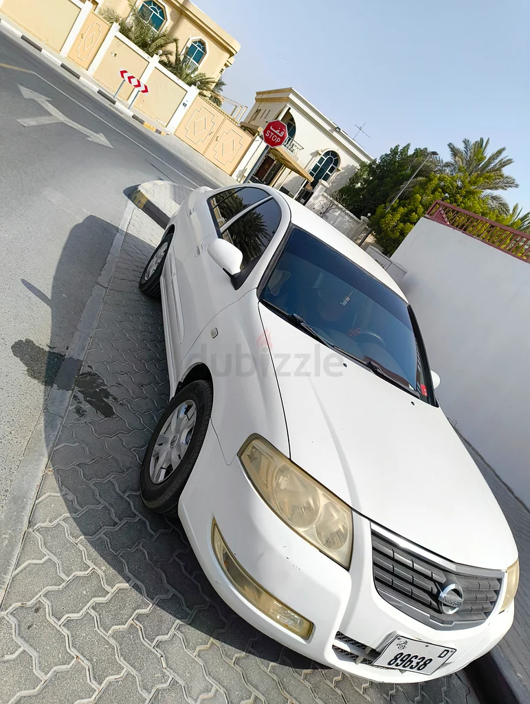 نيسان سني 200963699057649793112