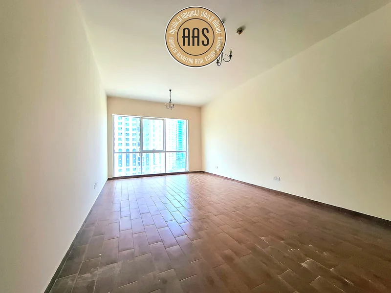 في موقع متميز شقة فاخرة كبيرة بغرفة نوم واحدة بدون تبريد بجميع وسائل الراحة63755124048130112
