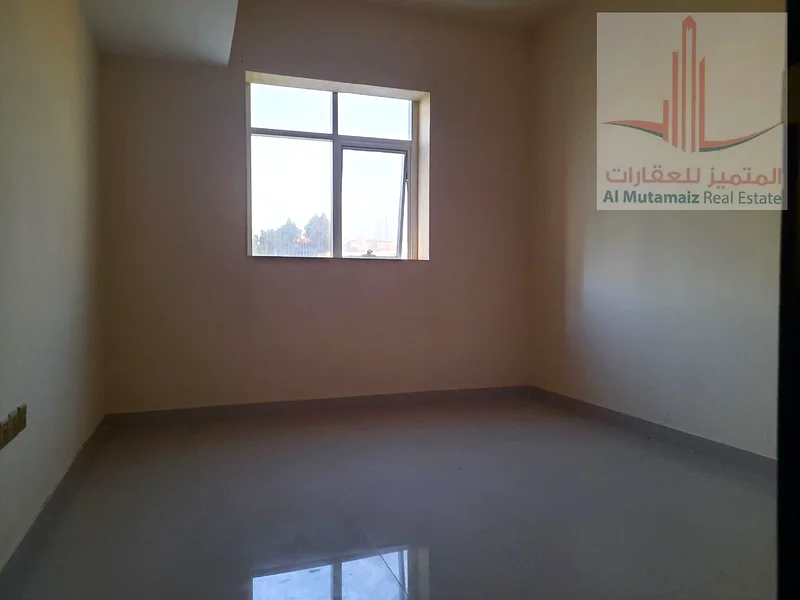 A distinctive residential and commercial building located in Al Rawda 3,63877988812673114