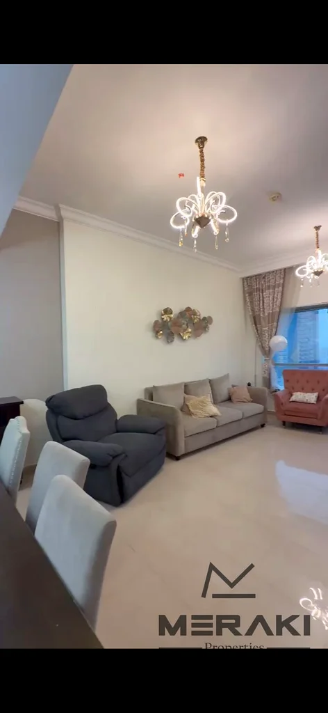 🏢 Conquer Towers – Apartment for Sale63865571481602114