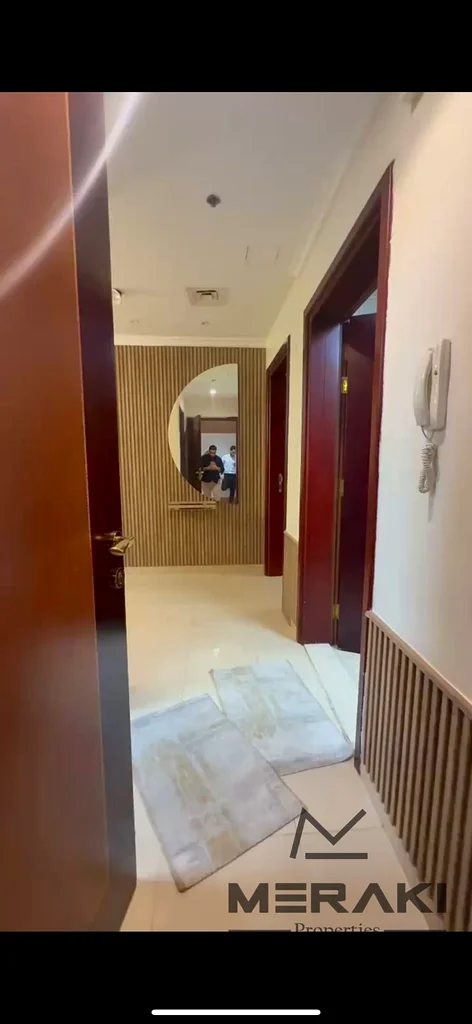 🏢 Conquer Towers – Apartment for Sale63865571481602110