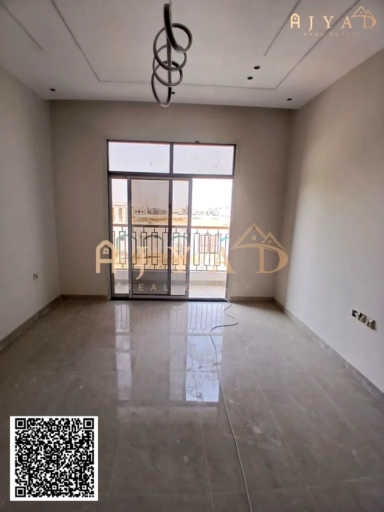 تاون هاوس حديث مكون من 4 غرف نوم في الحيلو 2 | مشروع المروج63909552137731112