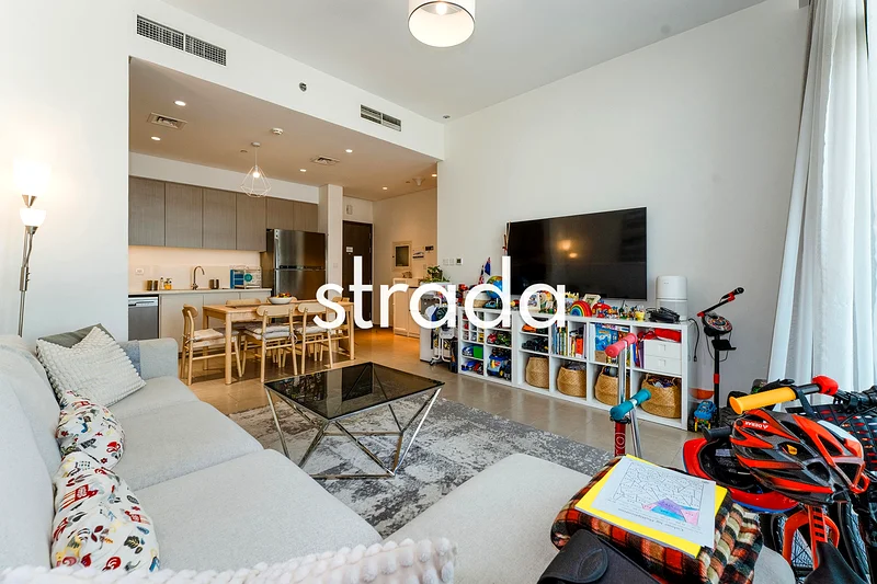 Bright | Fully Furnished | 28th October63754324349698111