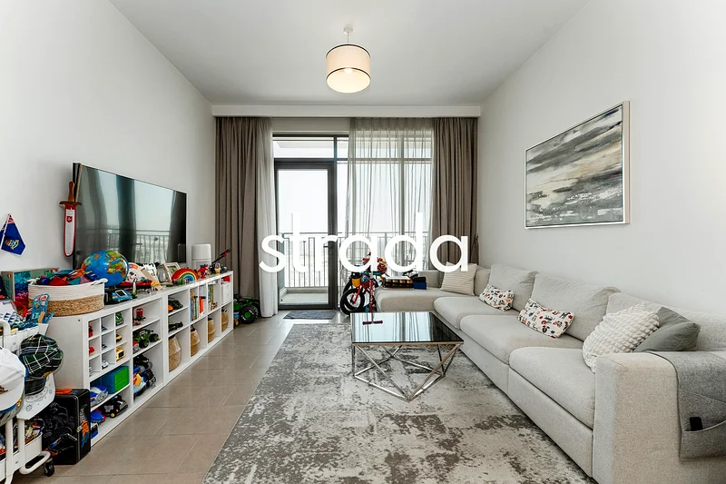 Bright | Fully Furnished | 28th October63754324349698110
