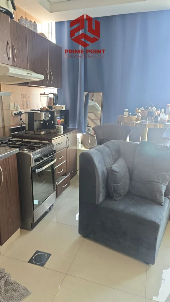 شقة للايجار في ورسان الرابع | عائد استثماري مرتفع | وحدة مؤجرة63993225901570111