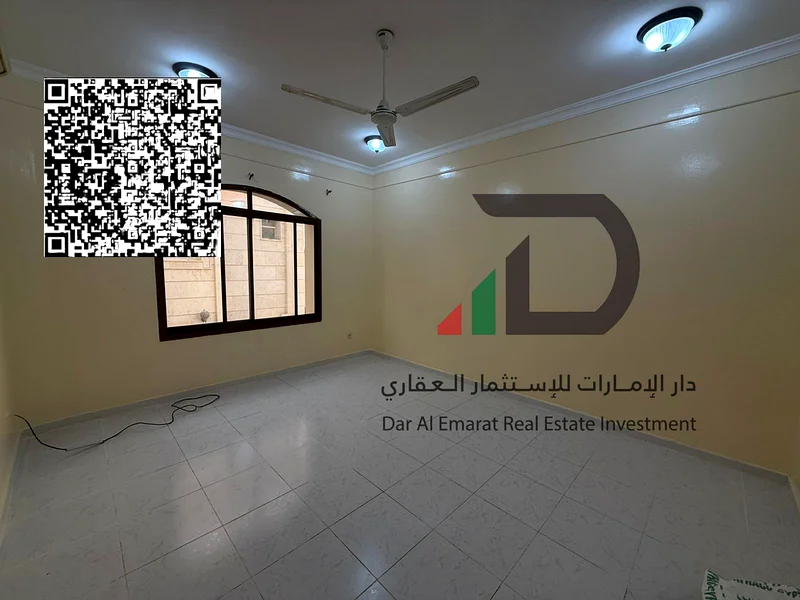 ✅ للإيجار في عجمان – فيلا أنيقة مكونة من 5 غرف نوم في المويحة 1 | على بعد خطوات من شارع الشيخ عمار63712421038339113