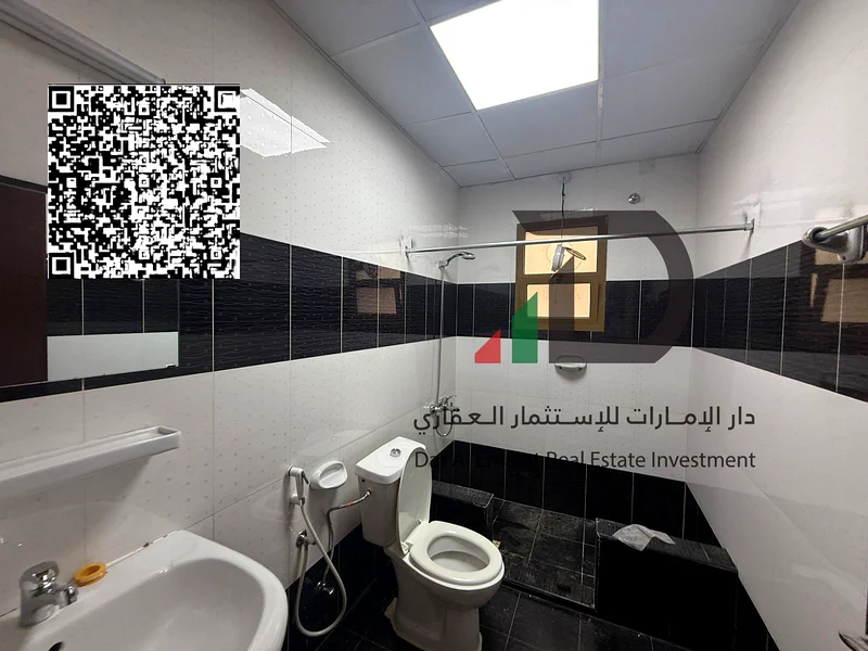 ✅ للإيجار في عجمان – فيلا أنيقة مكونة من 5 غرف نوم في المويحة 1 | على بعد خطوات من شارع الشيخ عمار63712421038339114
