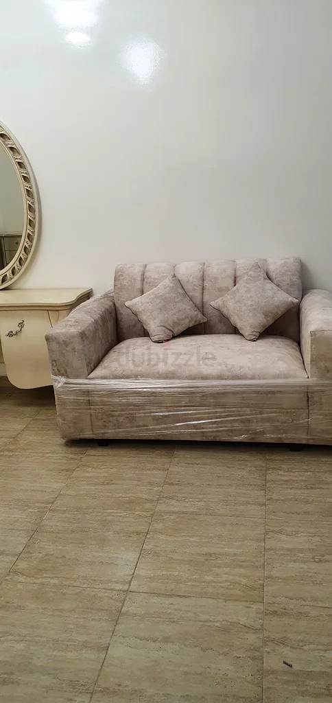 Master Room With Attached Washroom For Rent63796471886467113