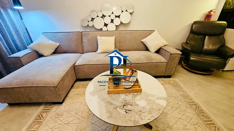Fully Furnished || Massive 1bhk || Ready To Move63740021482243113