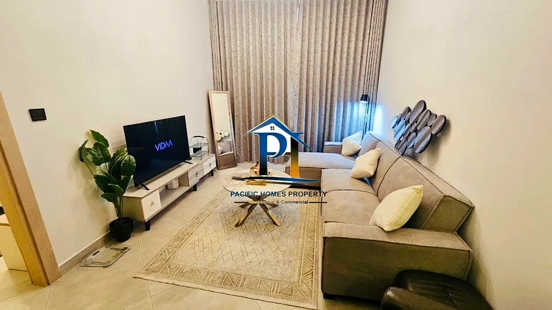 Fully Furnished || Massive 1bhk || Ready To Move63740021482243112