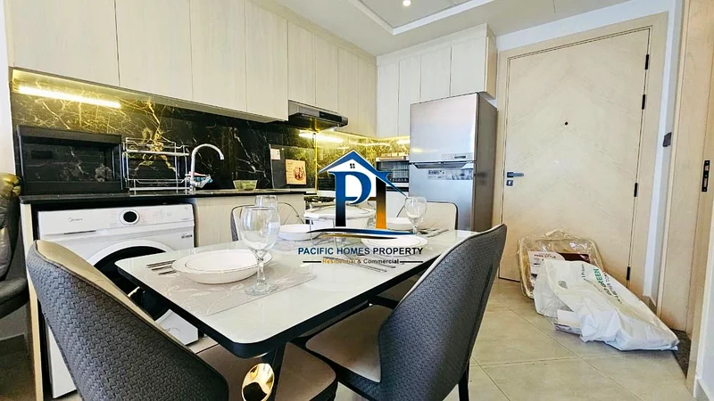 Fully Furnished || Massive 1bhk || Ready To Move63740021482243111