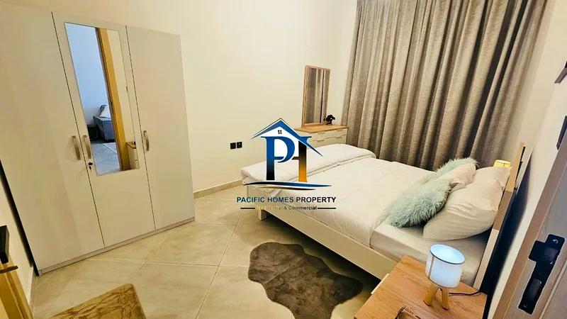 Fully Furnished || Massive 1bhk || Ready To Move63740021482243114