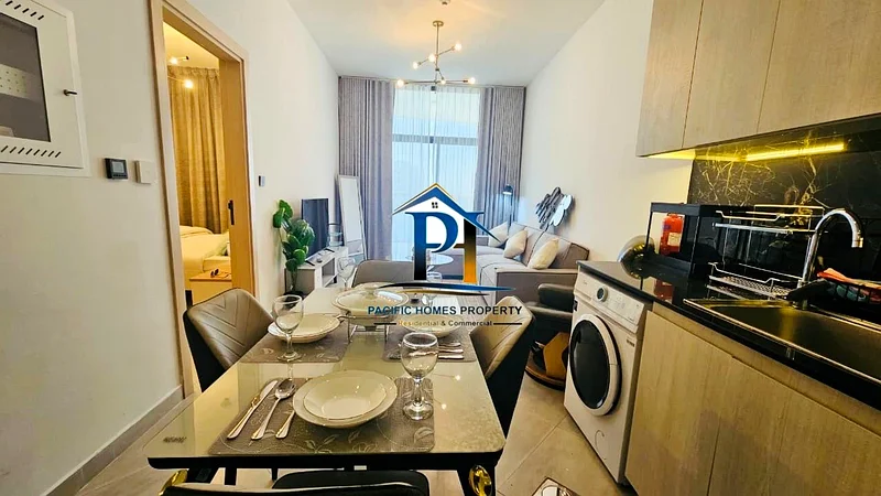 Fully Furnished || Massive 1bhk || Ready To Move63740021482243110