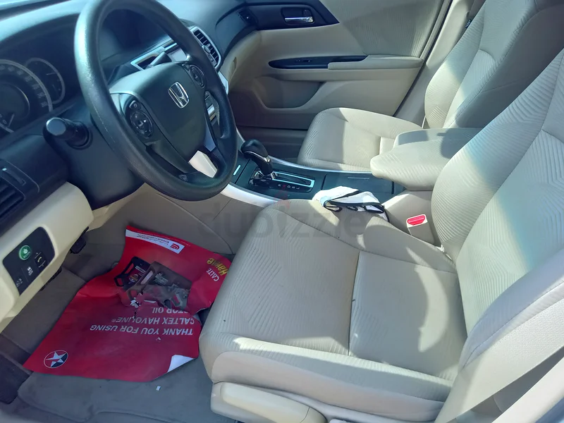 Honda accord 201563699033393027114