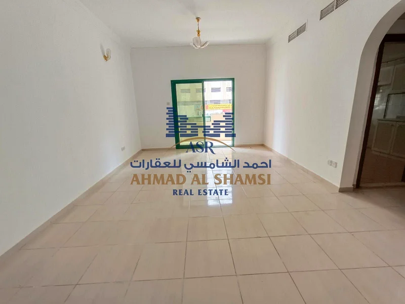 Specious 2BR Apartment|| Balcony||Open View|| Ready To Move63811389178882114
